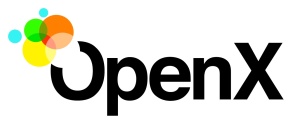 OpenX_Logo_CMYK_rev